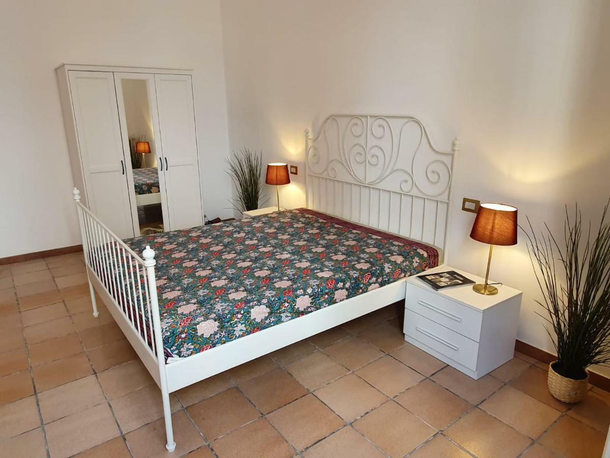 Grand Apartment Ραγκούσα Εξωτερικό φωτογραφία
