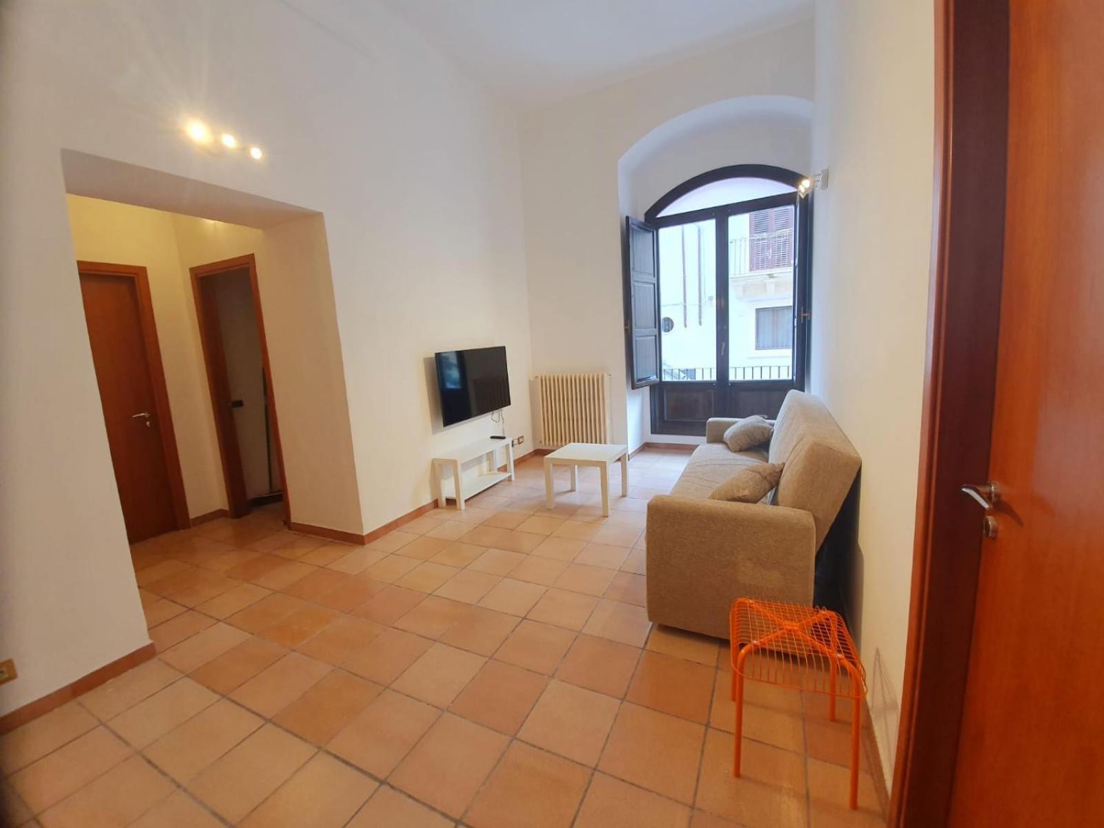 Grand Apartment Ραγκούσα Εξωτερικό φωτογραφία