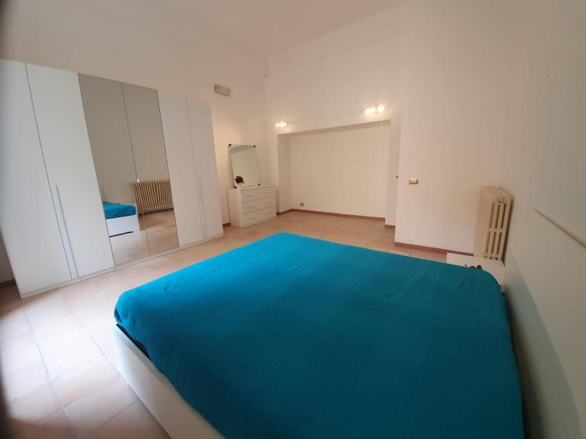 Grand Apartment Ραγκούσα Εξωτερικό φωτογραφία