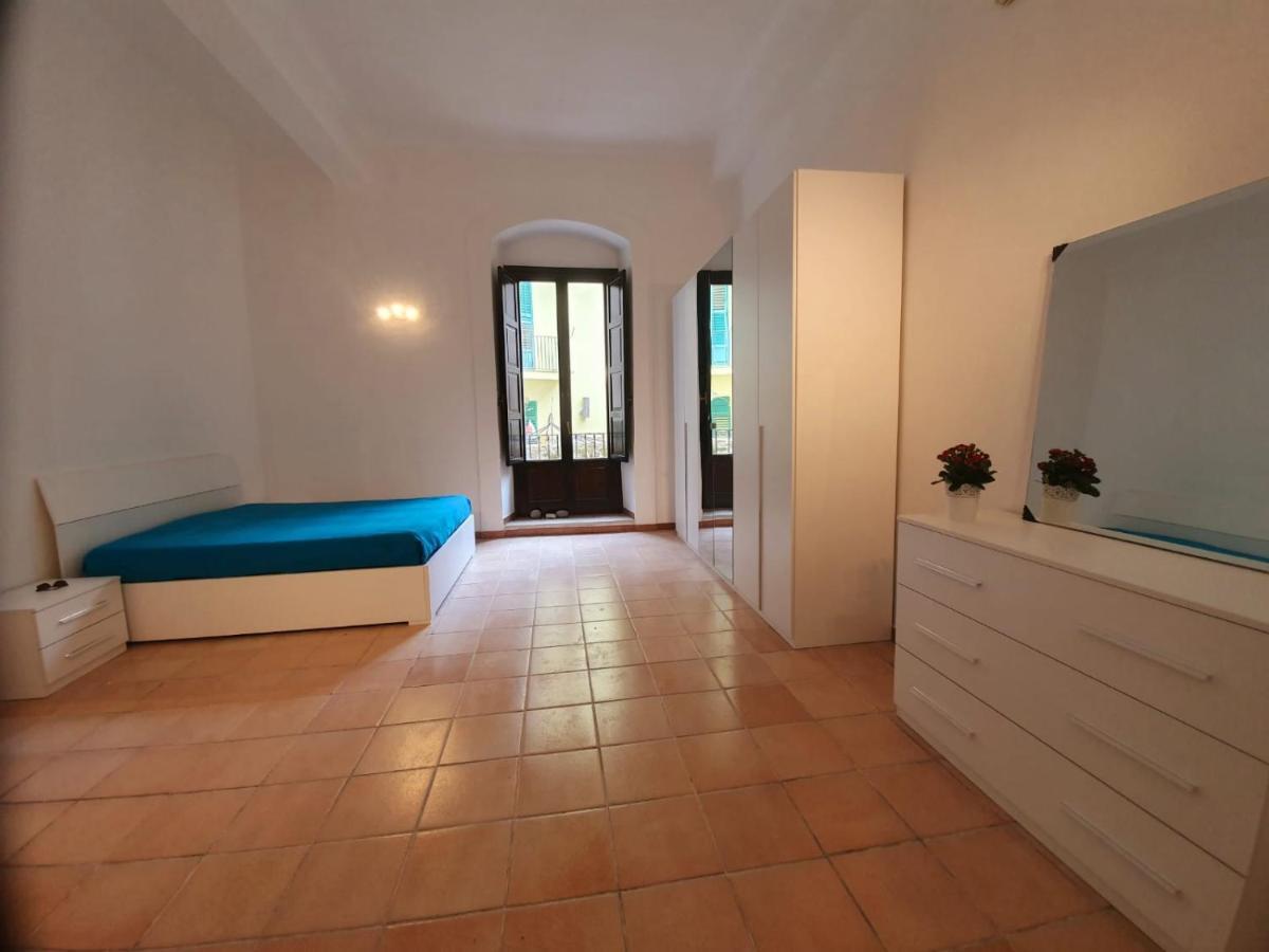 Grand Apartment Ραγκούσα Εξωτερικό φωτογραφία