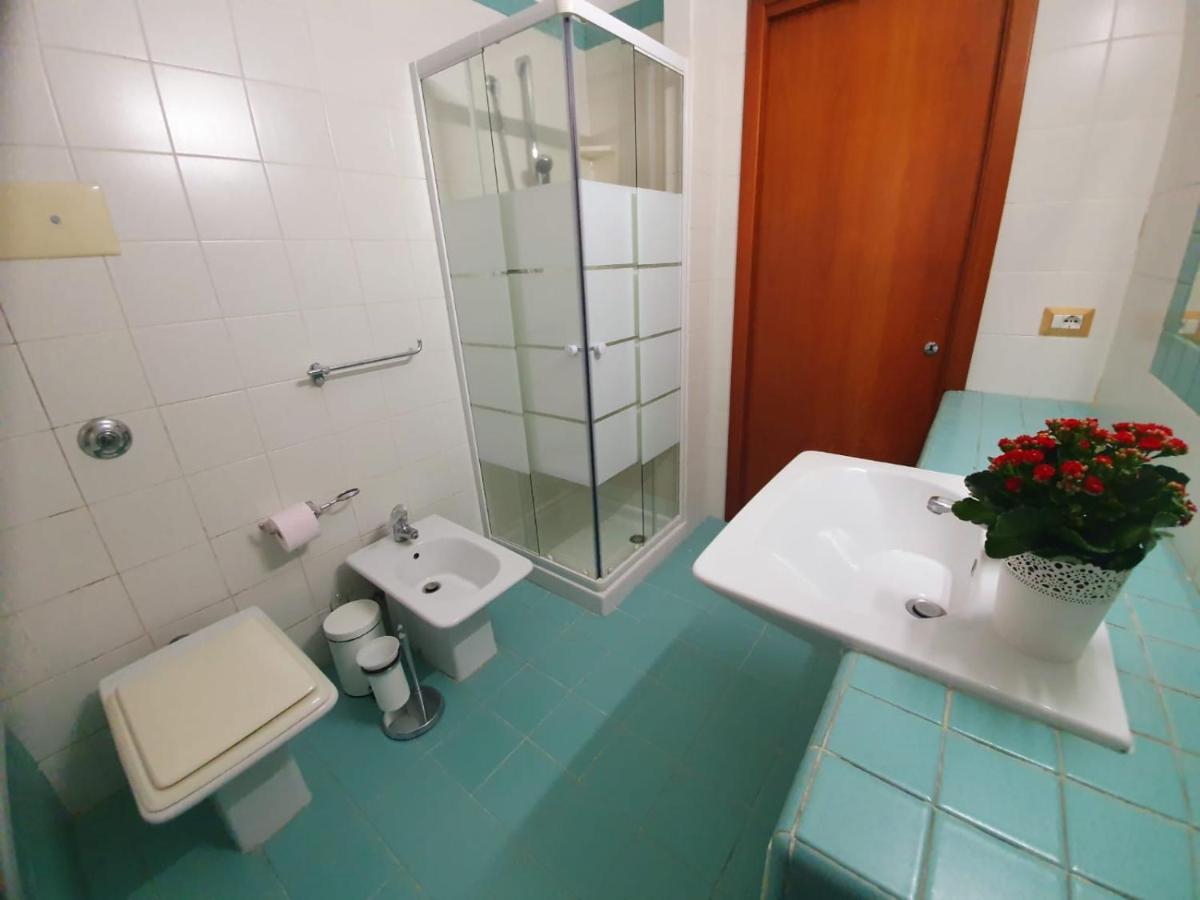 Grand Apartment Ραγκούσα Εξωτερικό φωτογραφία