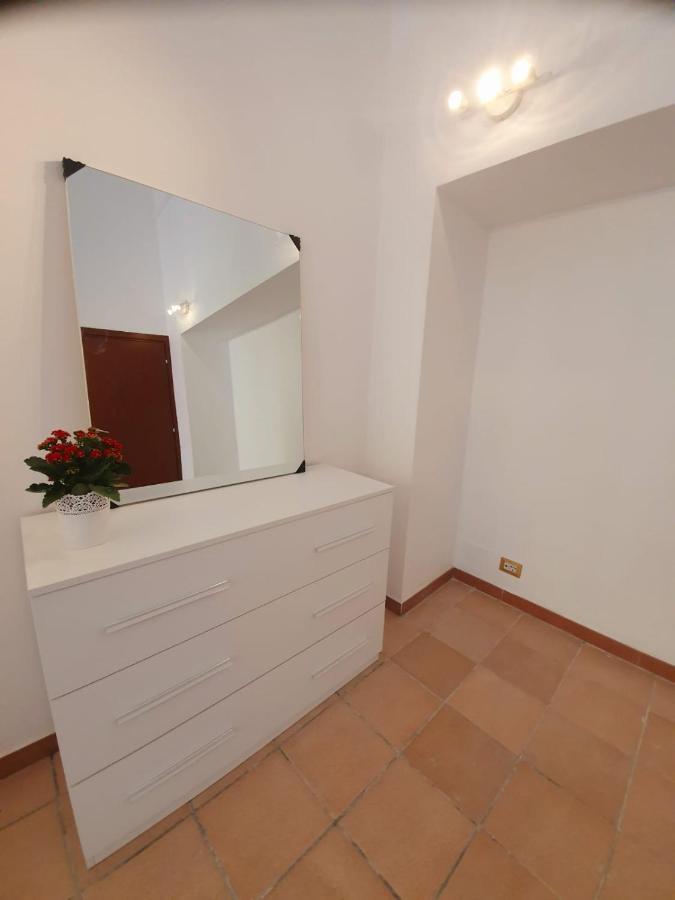 Grand Apartment Ραγκούσα Εξωτερικό φωτογραφία